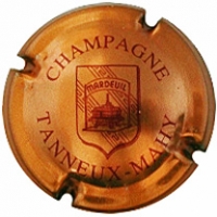 Placa 624d646b208cd_223a8e53a62d5b6f72293e3e49856a55