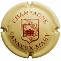 Placa 624d6af5e2a1a_9ea70390bf3bda6964ba010dacece901