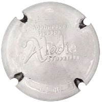 Placa 624ff4f756c7a_339c7ac79304919e9a7bfef44c65fbda