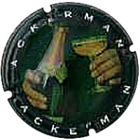 Placa 625169c93b549_d96f88d1e5cae2aede7756895813f741