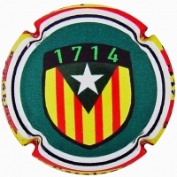 Pirules