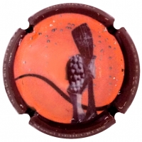 Placa 625926406ce5e_d5e8333b4a7d37ad0f3884412260477f