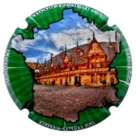 Placa 62625a010ada1_5ed9bea36ec80fa1520bd23cc9bb4ff9