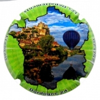 Placa 62626fff84e6c_a7592f73e4878bd8754156dcba08981c