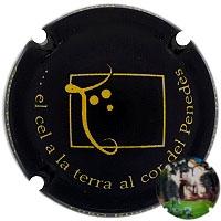 Placa 626a516e682aa_1f1ddc3531ef2887ecb64a6f5f9862d4