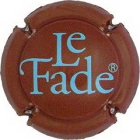 Placa 626aa1c125760_316b8b779f550ff8fde295e0a1cc6588