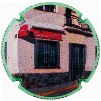 Placa 626e61cb7a17d_c24f1603b662b4829bb4ada421b2d0bc