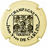 Placa 62724104ccc36_8d0ef48ba395429a321732c54db1ea08