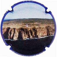 Placa 627be61b8cdff_057236ec4e6d0ca257d70a5ce560c64a