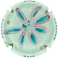 Placa 627ccd364a5a5_0f488976bc8db9a7a660ebc6d5466706