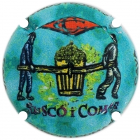 Placa 6281302805d0e_d0ae67c727e69d26e2c7641d984b6d32