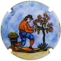 Placa 62813146701eb_2a1241e9bc0ec675e6705d81cca3f08b