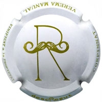 Placa 62860ac00804b_d32551e3627bd3bb21a790b10309b206