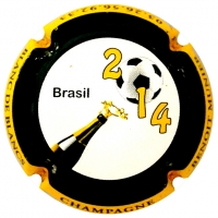 Placa 62887d3327105_c94ac2976f05307ff0aea3756c6bf75a