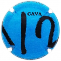 Placa 628a83a28049d_c404dd9a206b142aacad024a80daff3d