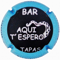 Placa 629068571cf27_44d6eb8e87c51670d0c70bcde117c1a6