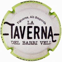 Placa 6294e2466c8f7_046f8672d5d172a1fb9e448a74d4d44c