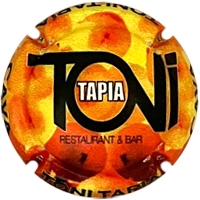 Placa 6298bdfa8beda_29ece4cd04a8eb9a8cb98225dbb3ef1a