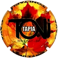 Placa 6298be8ded8c3_ed72bb2e8f01d19722e5ea938c3946c0