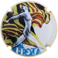 Placa 6298ffdb708f6_fc2757158ccaee5c112aefe2469b1e39