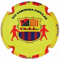 Placa 62a435c7addcd_70381f44e10eb27b60c7994c4ce4f711