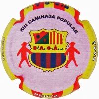 Placa 62a57f9b77ab6_50e9d815b74e9b746a12f494fc4dfda1