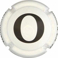 Placa 62a60a3764d36_848e74c3b7d14dc911fdd86f4cca0f1e