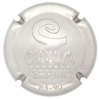 Placa 62a8434f07e57_1fc4820fdcaf53ec4bdbe92dd34c3d75