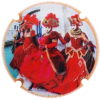 Placa 62aa2d0fa18ae_8396a5cf8d8c5e92a6f4ffc32a6bfea8