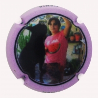 Placa 62aeb8bd15e21_957a95f7dadfbf929e205810ded0deda