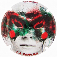 Pirules