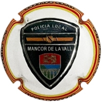 Placa 62b99169d04e9_425af3defbafe2252574474d3a9ec2aa