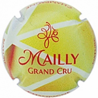 Placa 62bad9824ffb4_be8a3202ed587eab624c5b005671c6c7