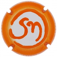 Marquistes