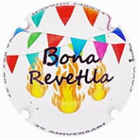 Placa 62bd817003f5f_f8b14b0cba9cb9d13a4f318a15c6eff0