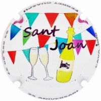 Placa 62bd81d0ed217_2dc9674ceaaf8e7cfb0a4db99ee1d9cf