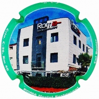 Placa 62be888582336_27eb5c954bc8ee03e34eacbb449ac642