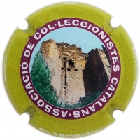 Pirules