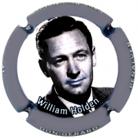 Placa 62c30da903188_14ba3d17fcaa7671876020578384afeb