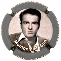 Placa 62c30f3464d72_04c5a3fb1dbb216d59e9648ecf10607b