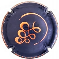 Placa 62c3ef95cae1e_9ed03cb0d35877c968fe199e028a1dbd