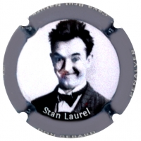 Placa 62c59df41fdcd_cf5aa0810de044943151bb629d13f9a2