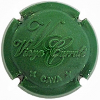 Placa 62c94c50aa811_c9c646184f7bd9b2e2a60101ce98c70d