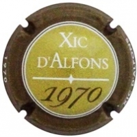 Placa 62cb1171df74b_2b33cc63170522685adc80abd8cf32aa