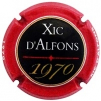 Placa 62cb128491e82_c06b7f414cd56fd6d458c4ce60f76747