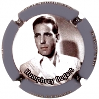 Placa 62cd95bb4ea79_8272c2aa50e3f6a5b92ab0541fe42aef