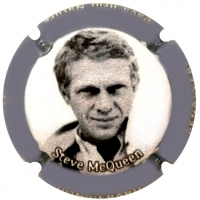 Placa 62cd95f2bfd34_0718da6de5a2fb7fd508742b7759061c