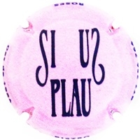 Placa 62d437fabf82e_dc647bc088af742970f95f1f9913485f