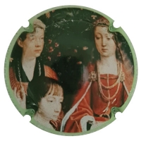 Placa 62d59186c8e7b_a55ca5f49844af65bb523aff5405fd61