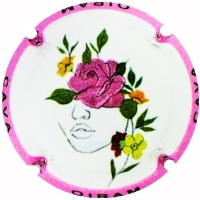 Placa 62d59e5ab997a_6aaec0222477bad214626ca765cdd3cf